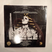 Steve Martin – A Wild And Crazy Guy