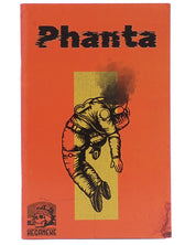 Phanta [Pre-Owned] - Role Playing Game