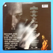 9 1/2 Weeks Original Motion Picture Soundtrack - Vinyl [Pre-Owned]
