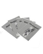 Phanta [Pre-Owned] - Role Playing Game