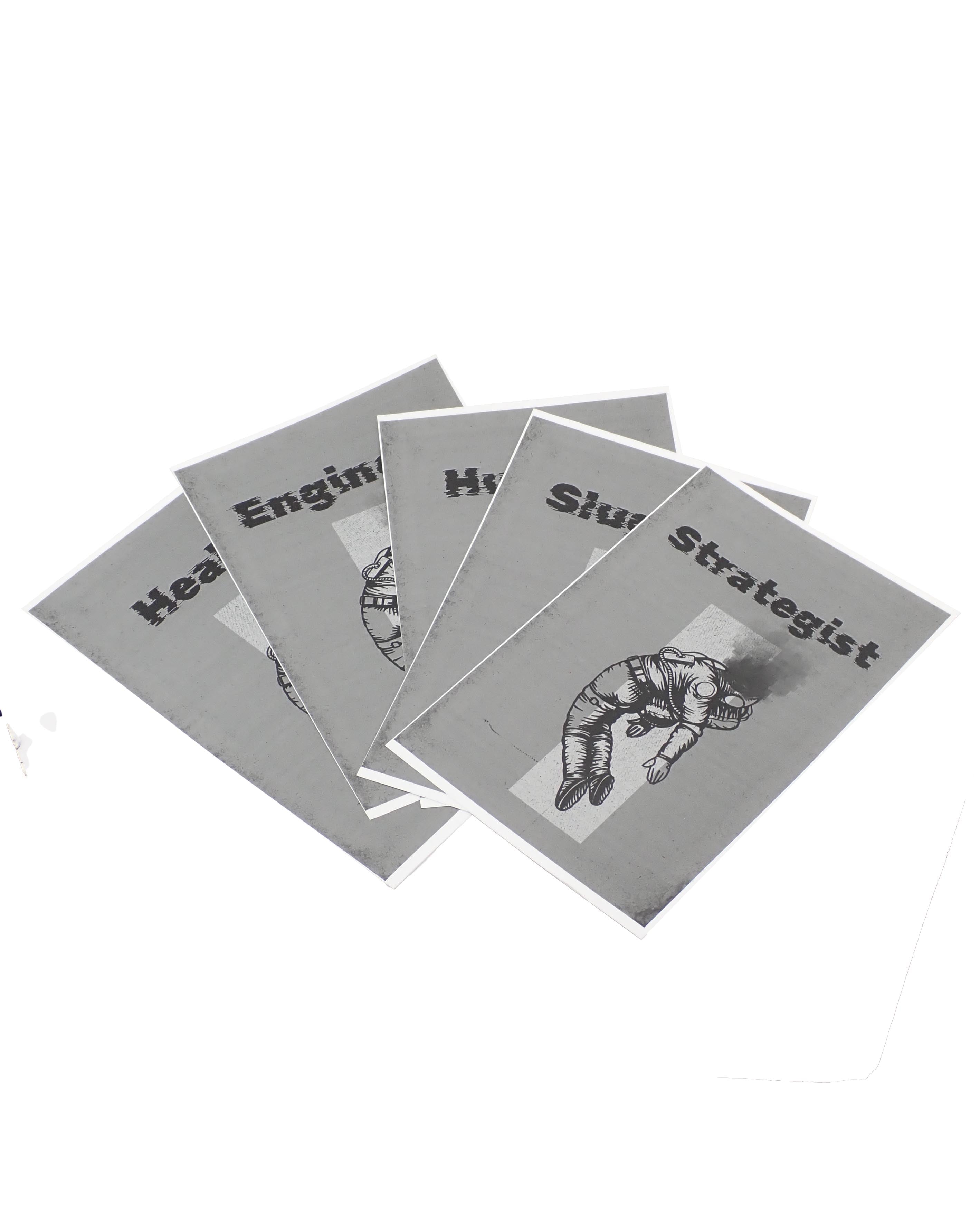 Phanta [Pre-Owned] - Role Playing Game