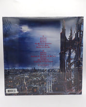Ghost – Impera - Vinyl [Pre-Owned]