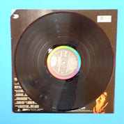 9 1/2 Weeks Original Motion Picture Soundtrack - Vinyl [Pre-Owned]