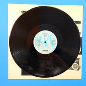 Choice M.C's - Beat of the Street/Gordy's Groove - Vinyl [Pre-Owned]