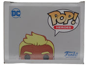 Gingerbread Aquaman - POP! #445