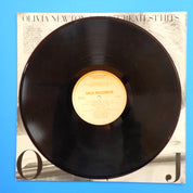 Olivia Newton-John - Greatest Hits - Vinyl [Pre-Owned]