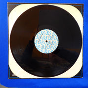 Various - Go Go Live at the Capital Centre - Vinyl [Pre-Owned]