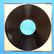 Charley Pride – The Incomparable Charley Pride - Vinyl [Pre-Owned]