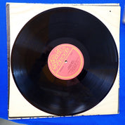Elmore James - Screamin' Blues - Vinyl [Pre-Owned]