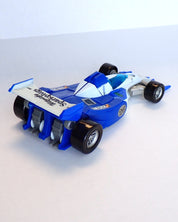 Mirage -  Transformers Classics [Pre-Owned]