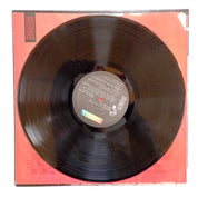 John Denver – Seasons Of The Heart - Vinyl [Pre-Owned]