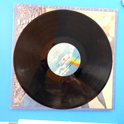 Loretta Lynn - Out of My Head and Back in My Bed - Vinyl [Pre-Owned]