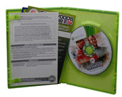 Tiger Woods PGA Tour 14 - Xbox 360