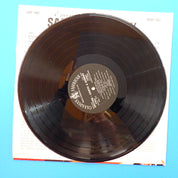 Santo & Johnny - Encore - Vinyl [Pre-Owned]