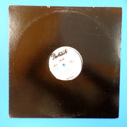 20/20 - Cheri - Vinyl [Pre-Owned]