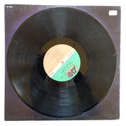 Crosby, Stills & Nash – Daylight Again - Vinyl [Pre-Owned]