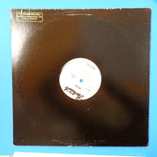 20/20 - Cheri - Vinyl [Pre-Owned]