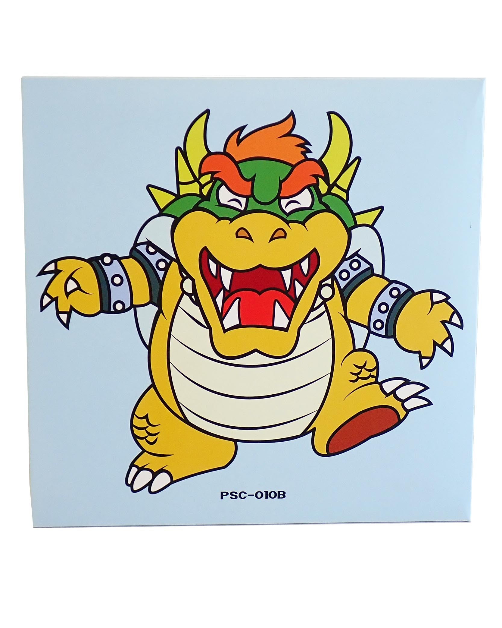 Koji Kondo – Super Mario Bros. 3 - Vinyl [Pre-Owned]