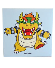 Koji Kondo – Super Mario Bros. 3 - Vinyl [Pre-Owned]
