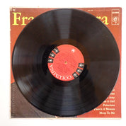 Frank Sinatra - That Old Feeling - Vinyl [Pre-Owned]