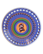 Koji Kondo – Super Mario Bros. 3 - Vinyl [Pre-Owned]