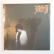 Wanda Jackson - Tore Down/California Stars - Vinyl