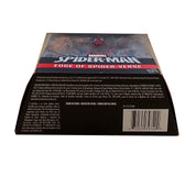 Spider-Man Edge of Spider-Verse - Marvel Legends: Infinite Series - (Pre-Owned)