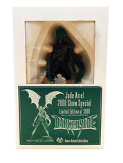Jade Ariel - Darkchylde 2000 Show Special - (Pre-Owned)