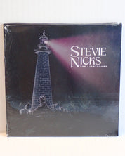 Stevie Nicks – The Lighthouse - Vinyl [Pre-Owned]