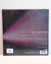 Stevie Nicks – The Lighthouse - Vinyl [Pre-Owned]