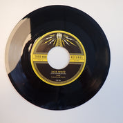 Jack White - Love Interruption - Vinyl