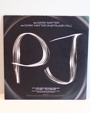 Pearl Jam – Dark Matter - Vinyl [Pre-Owned]