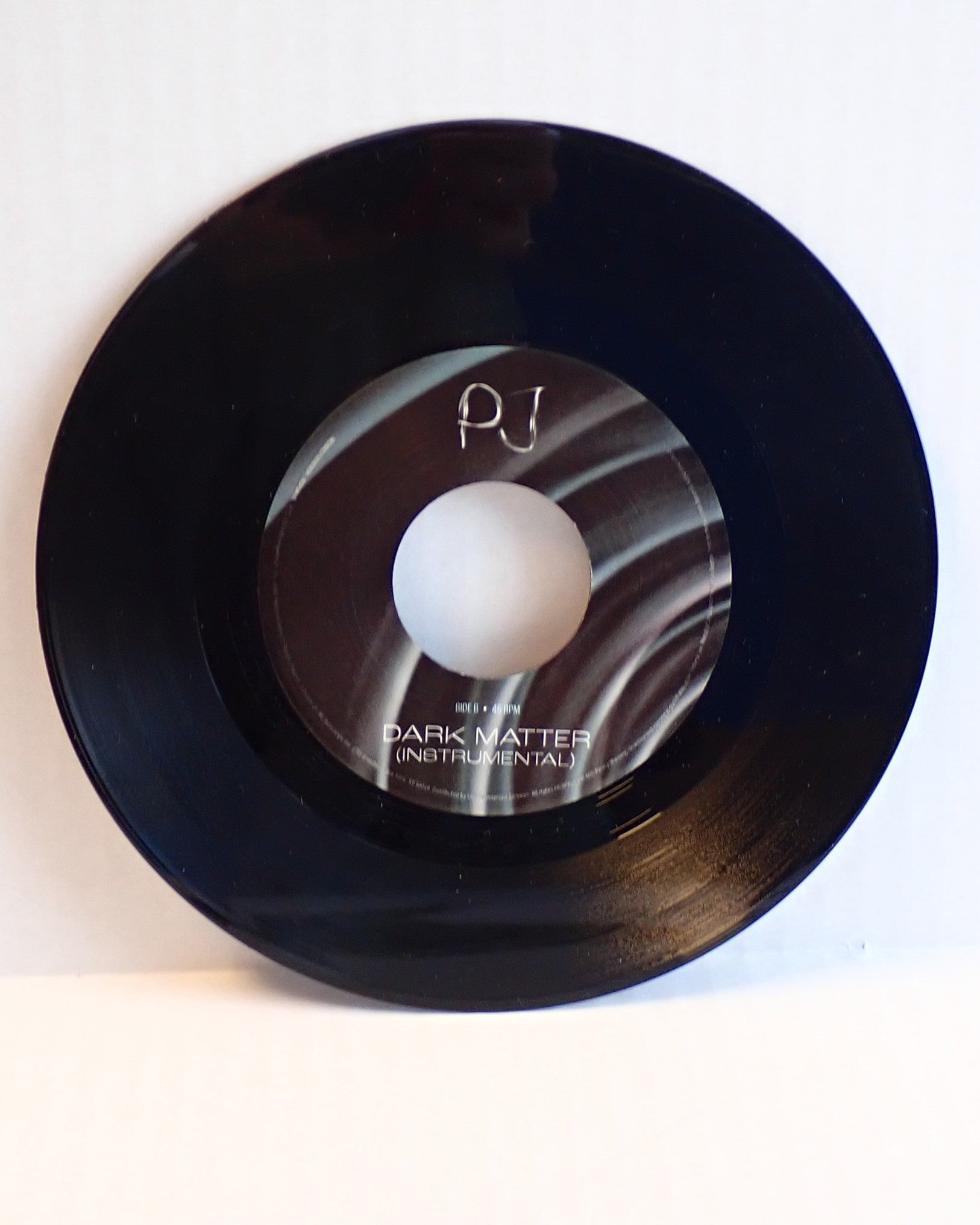 Pearl Jam – Dark Matter - Vinyl [Pre-Owned]