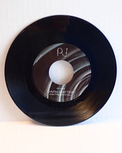 Pearl Jam – Dark Matter - Vinyl [Pre-Owned]