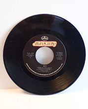 Kiss – Reason To Live - Vinyl [Pre-Owned]