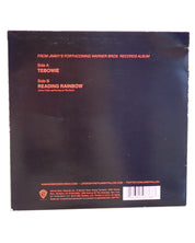 Jimmy Fallon – Tebowie - Vinyl [Pre-Owned]