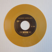 The Weeknd - Heartless/Blinding Lights - Vinyl