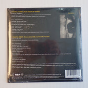 Foo Fighters – Making A Fire/Chasing Birds (Re-Version) - Vinyl