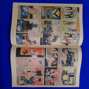 Batman #423 (1988) - VG/FN (5.0) - Iconic cover art by Todd McFarlane