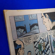 Batman #423 (1988) - VG/FN (5.0) - Iconic cover art by Todd McFarlane