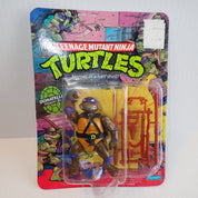 Donatello 1988 - Playmates [Pre-Owned]