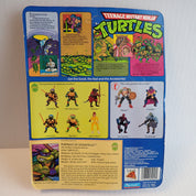 Donatello 1988 - Playmates [Pre-Owned]