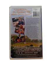 Gordy - VHS (Pre-Owned)