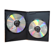 Shaw Legends Pack - DVD [Pre-Owned]