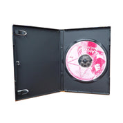 Samurai Reincarnation - DVD [Pre-Owned]