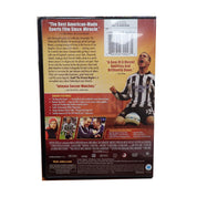 Goal! The Dream Begins - DVD [Pre-Owned]