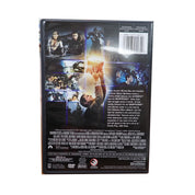 Transformers (2007) - DVD [Pre-Owned]