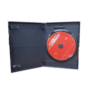 Fast & Furious - DVD [Pre-Owned]