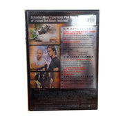 The Fast and the Furious: Tricked Out Edition - DVD [Pre-Owned]