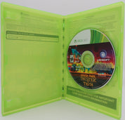 South Park: The Stick of Truth - Xbox 360